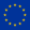 Europees Record